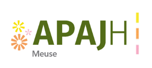 APAJH Meuse
