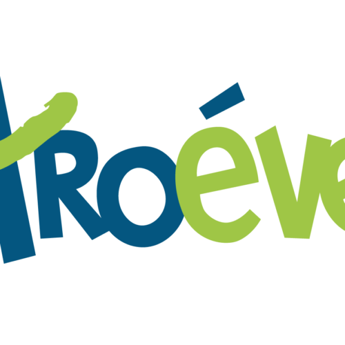 AROEVEN Lorraine