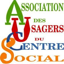 Association des Usagers du Centre Social de Remiremont (AUCS)