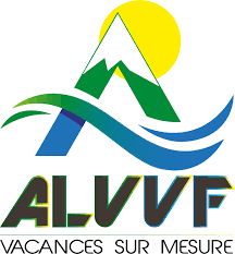 Association Loisirs et Vacances de la Vallée de la Fensch – ALVVF