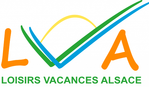 Association Loisirs Vacances Alsace