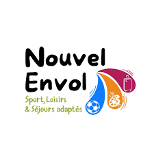 Association Nouvel Envol