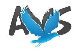 Association Vacances Sélestat (AVS)