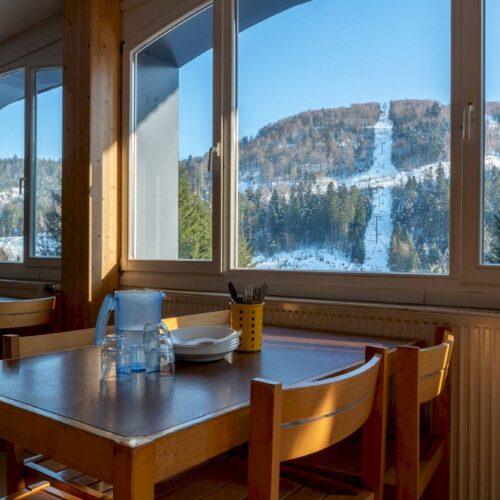 Odcvl Le Chalet d&rsquo;Artimont
