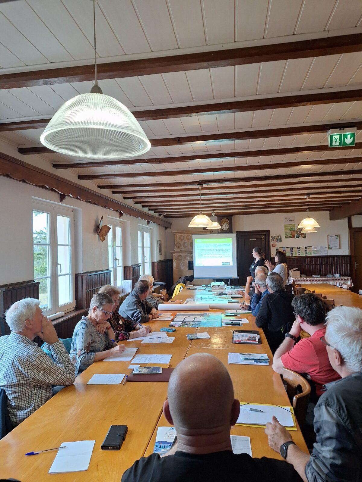 Unat grand est ingenierie territoriale refuges expériences 1